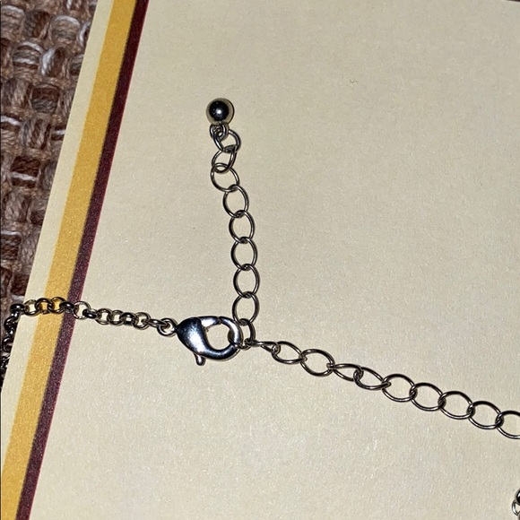 Necklace - Picture 2 of 3